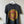 Load image into Gallery viewer, 1990s PORNO FOR PYROS T SHIRT
